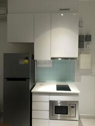 Urban Vista (D16), Condominium #439058031
